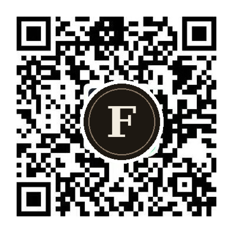 微信收款码 · 支付 1 元